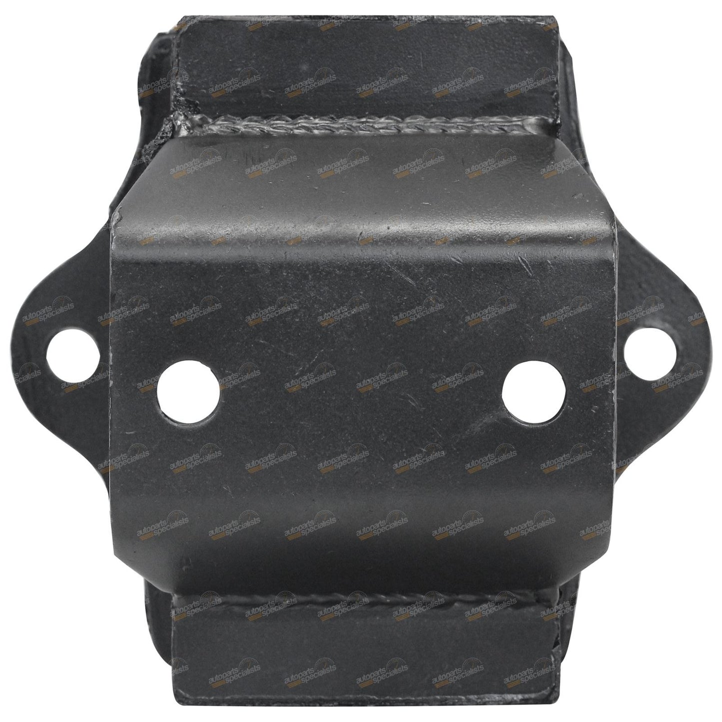 Rear Transmission Mount for Mitsubishi Pajero (1986–1991)