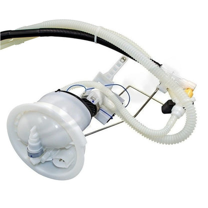 Fuel Filter with Pressure Regulator for BMW 3 Series (2006–2013)