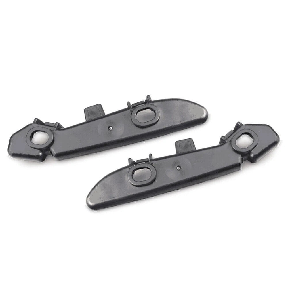 Kickstand Foot Side Stand Extension Pad for BMW F800 GS/ADV (2015-2021)