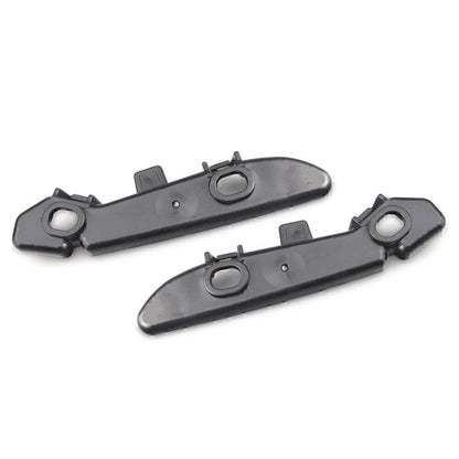Kickstand Foot Side Stand Extension Pad for BMW F800 GS/ADV (2015-2021)
