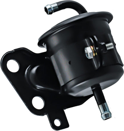 Fuel Filter for Suzuki Johnson DF60-DF70