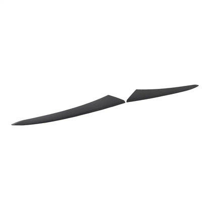 Headlight Trim Strip  for Honda Civic 4DR (2022-2023)
