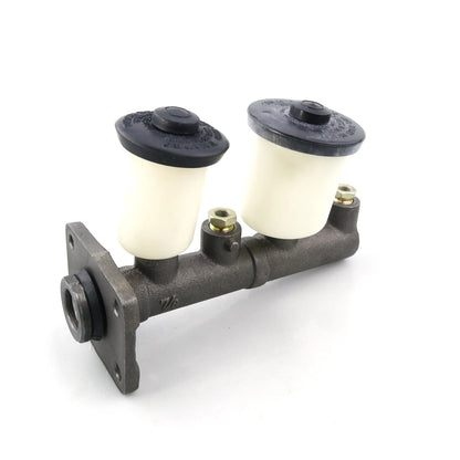 Brake Master Cylinder for Toyota Corona RT130 RT132 RT133