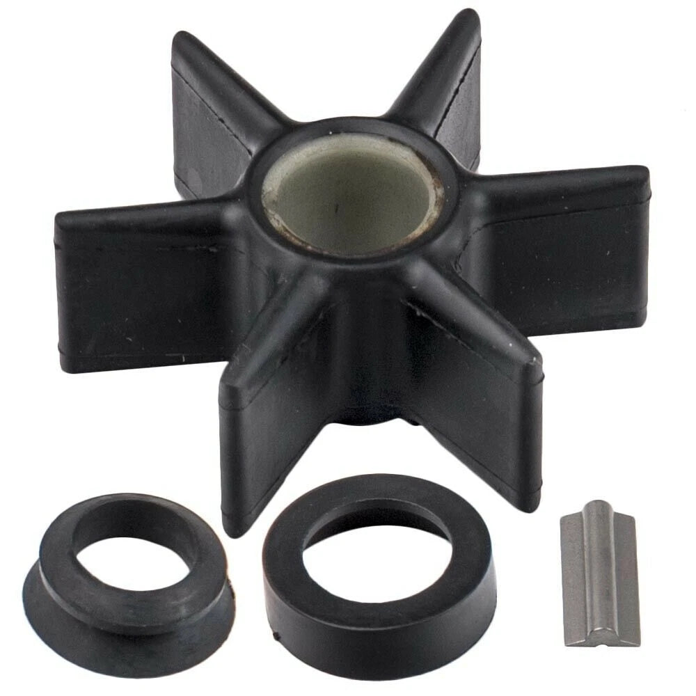 Water Pump Kit for Mercury 100 115 125 200 225 250HP