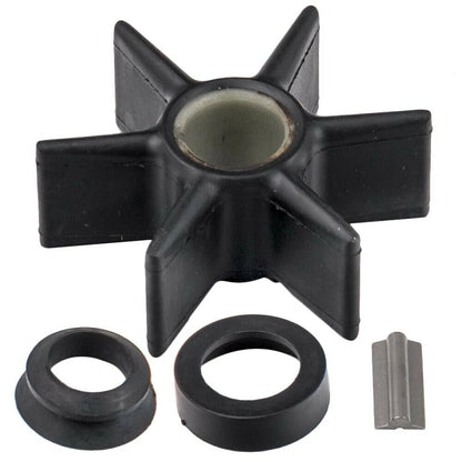 Water Pump Kit for Mercury 100 115 125 200 225 250HP