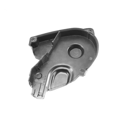 Engine Timing Cover Kit for Audi A4 B7 Quattro 2.0L (2006–2008)
