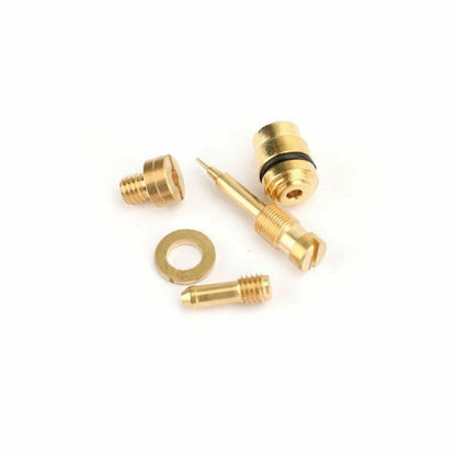 Ignition Kit for Kawasaki EN 500 LTD VN 400 800 900 Classic Drifter (1995–2022)