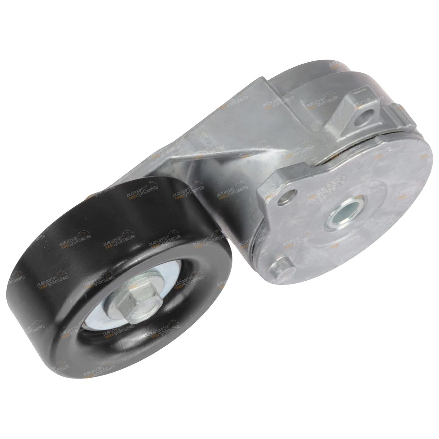Drive Belt Auto Tensioner for Nissan X-Trail T31 (2010–2014)