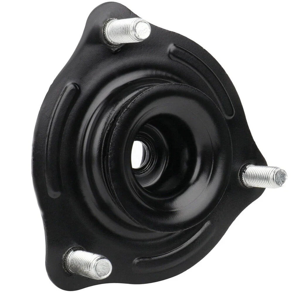 Front Shock Absorber Strut Mount for Honda Civic (2006-2011)