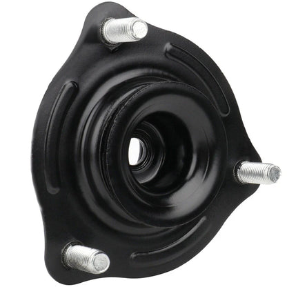 Front Shock Absorber Strut Mount for Honda Civic (2006-2011)