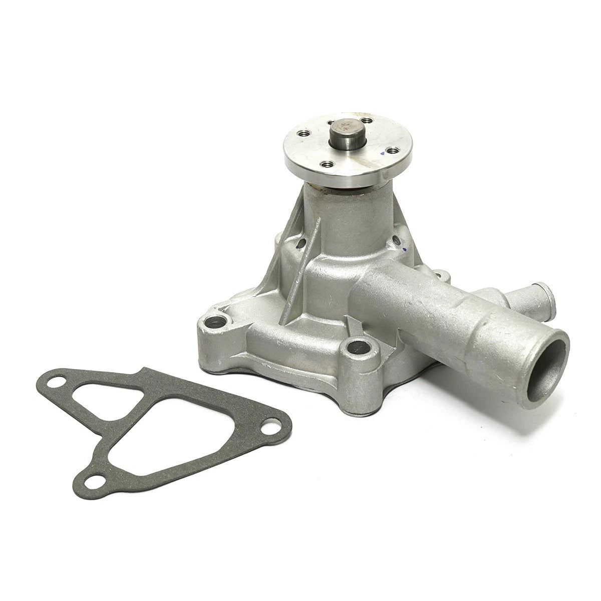 Water Pump Assembly for Toyota Starlet KP61 (1982–1983)