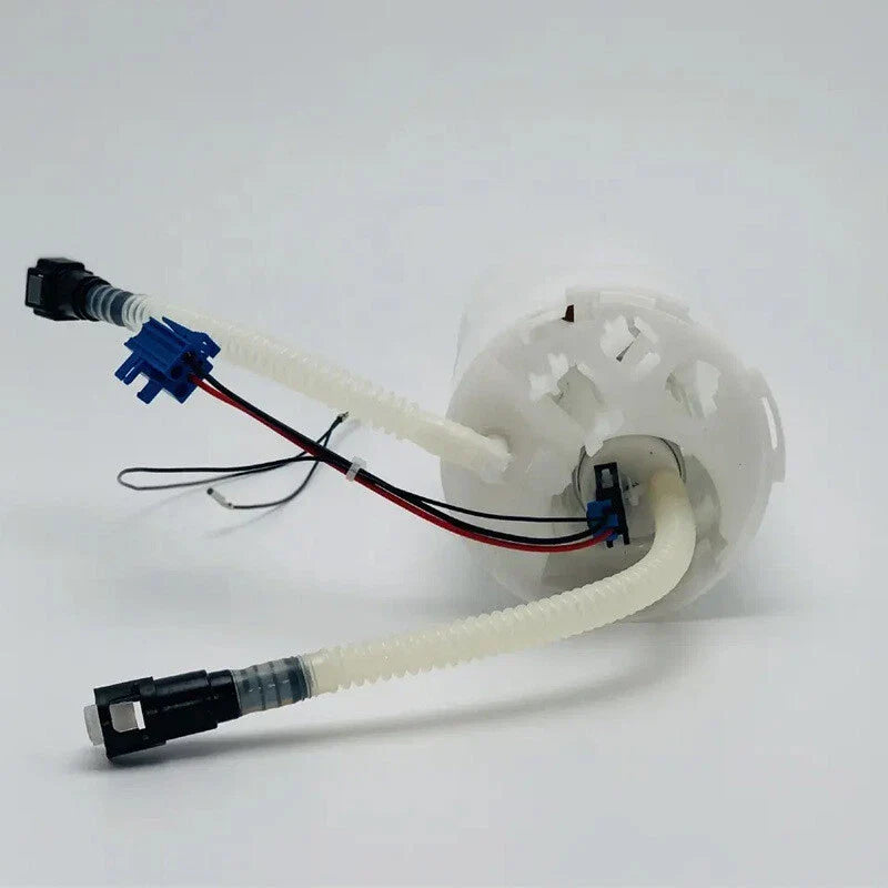 Right Side Fuel Pump Module Assembly Petrol for BMW E83 X3 (2007-2010)