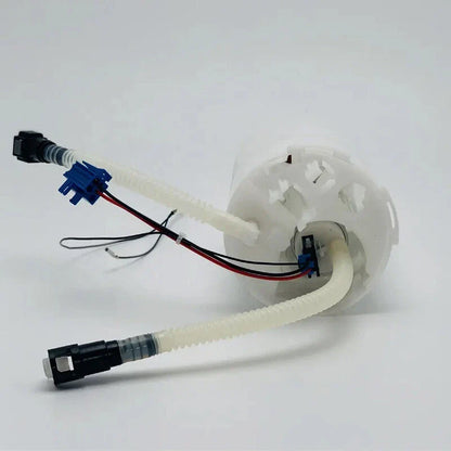 Right Side Fuel Pump Module Assembly Petrol for BMW E83 X3 (2007-2010)