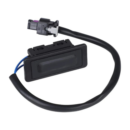 Rear Trunk Liftgate Release Switch for Chevrolet Buick Cadillac CTS XTS (2013-2019)