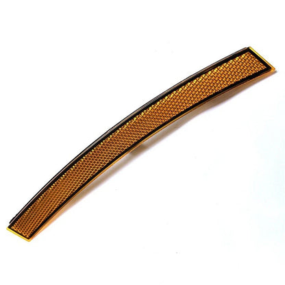 Left Front Side Reflector for Mitsubishi Outlander Eclipse Cross (2022-2023)