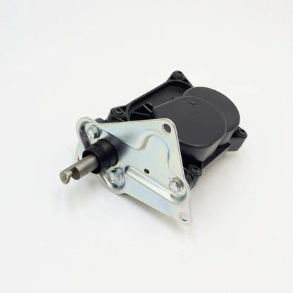 Transfer Gearshift Actuator for Mitsubishi Montero (2000–2006)