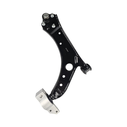 Front Right Lower Control Arm for Audi A3 (2004–2013)