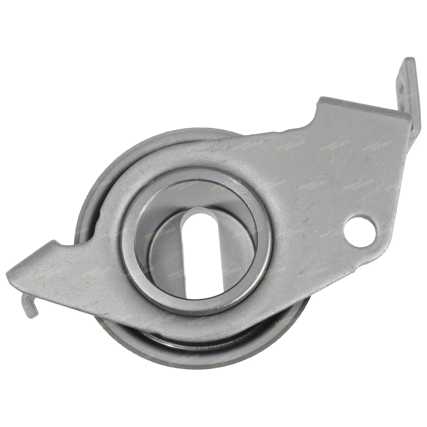 Timing Belt Tensioner for Mitsubishi Lancer CC CE CG CH (1992-2006)