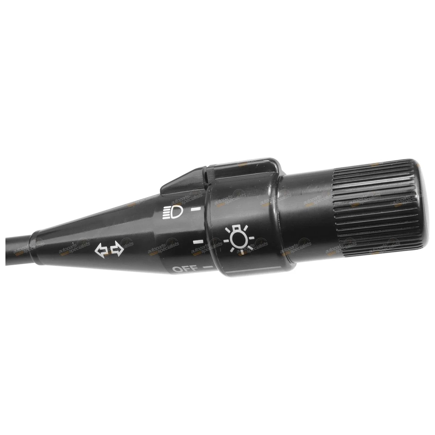 Column Stalk / Switch for Landcruiser 78 79 Series (1999–2007)