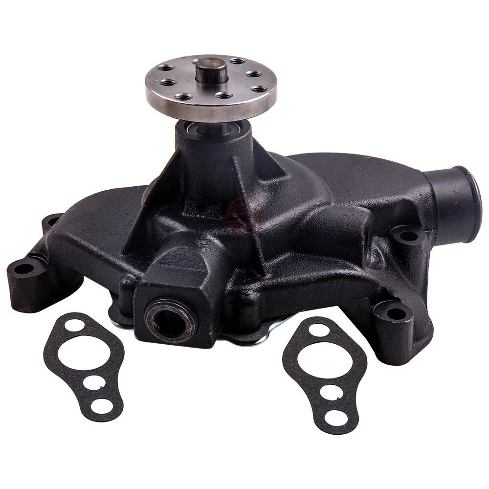 Marine Water Pump for MerCruiser OMC Volvo V8 (305–377)