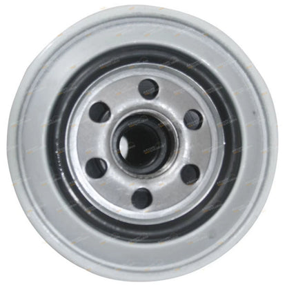 Engine Oil Filter Ford Courier PD 2.5L 4cyl (1996-1999)