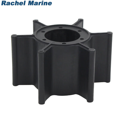 Water Pump Impeller for Yamaha 6/8/15 HP (1990–2023)