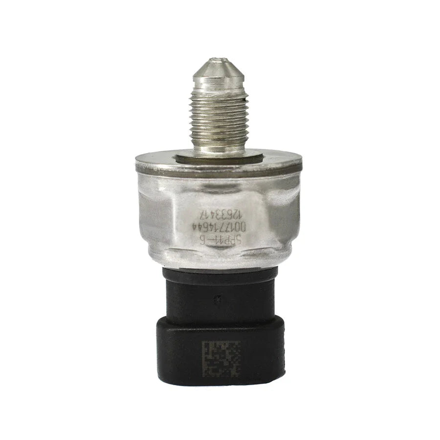 Fuel Rail Pressure Sensor for Buick Regal Equinox (2011-2017)