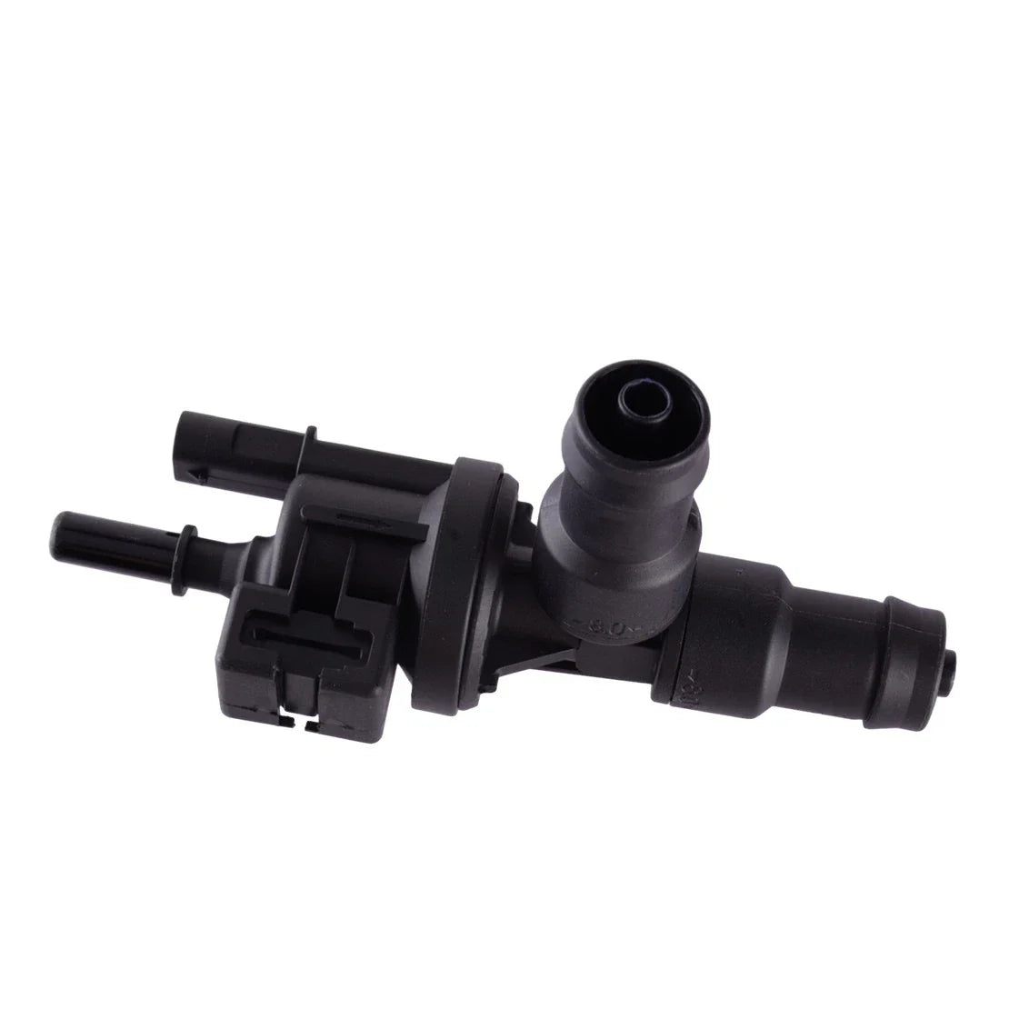 Bosch Breather Valve for BMW X1, X2, Mini Cooper (2010-2023)