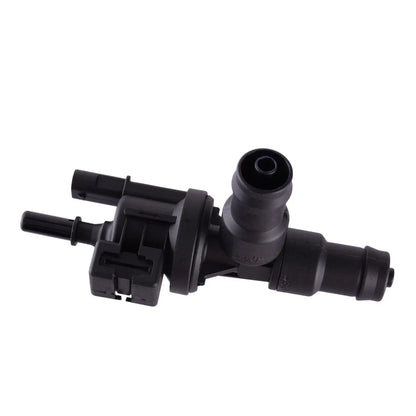 Bosch Breather Valve for BMW X1, X2, Mini Cooper (2010-2023)