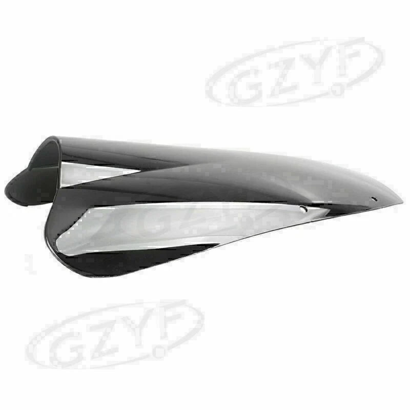 Front Windshield for Suzuki GSX600F/750F (1987-1997)