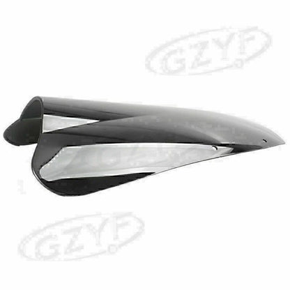 Front Windshield for Suzuki GSX600F/750F (1987-1997)