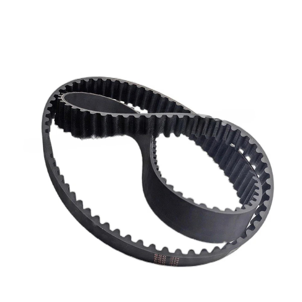 Timing Belt for Honda Acura CR-V Integra (1997–2001)