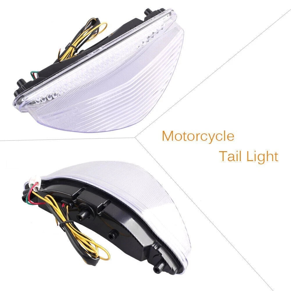 CNC Folding Extendable Brake Clutch Levers for Yamaha YZF R1 (2009–2014)