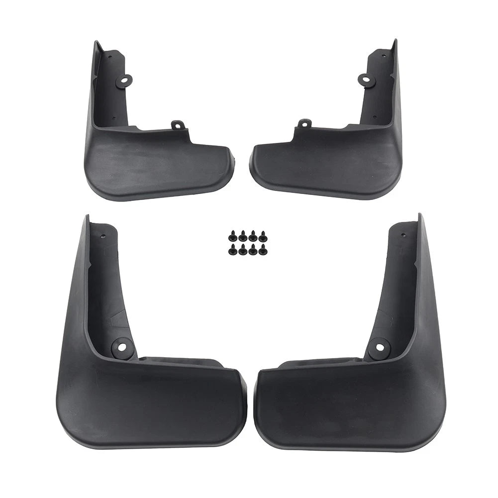 Steering Wheel Paddle Shifter for Mazda 3 Axela CX30 MX30 (2020–2021)
