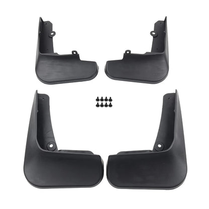 Steering Wheel Paddle Shifter for Mazda 3 Axela CX30 MX30 (2020–2021)