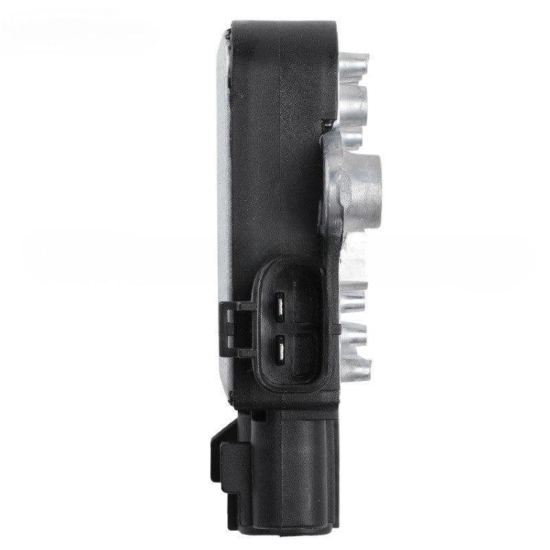 Engine Cooling Fan Control Module for Nissan GTR 370Z Juke (2009–2014)