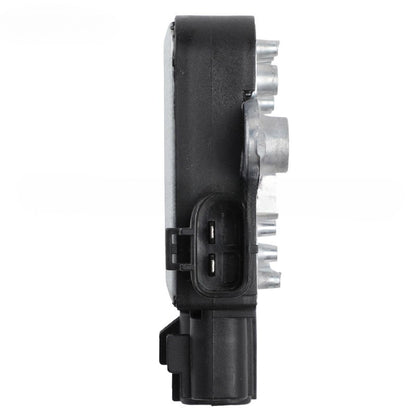 Engine Cooling Fan Control Module for Nissan GTR 370Z Juke (2009–2014)