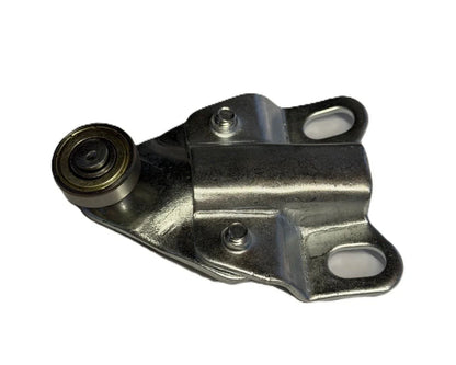 Left/Right Upper Sliding Door Roller Hinge Bracket for Toyota HiAce (1989-1995)