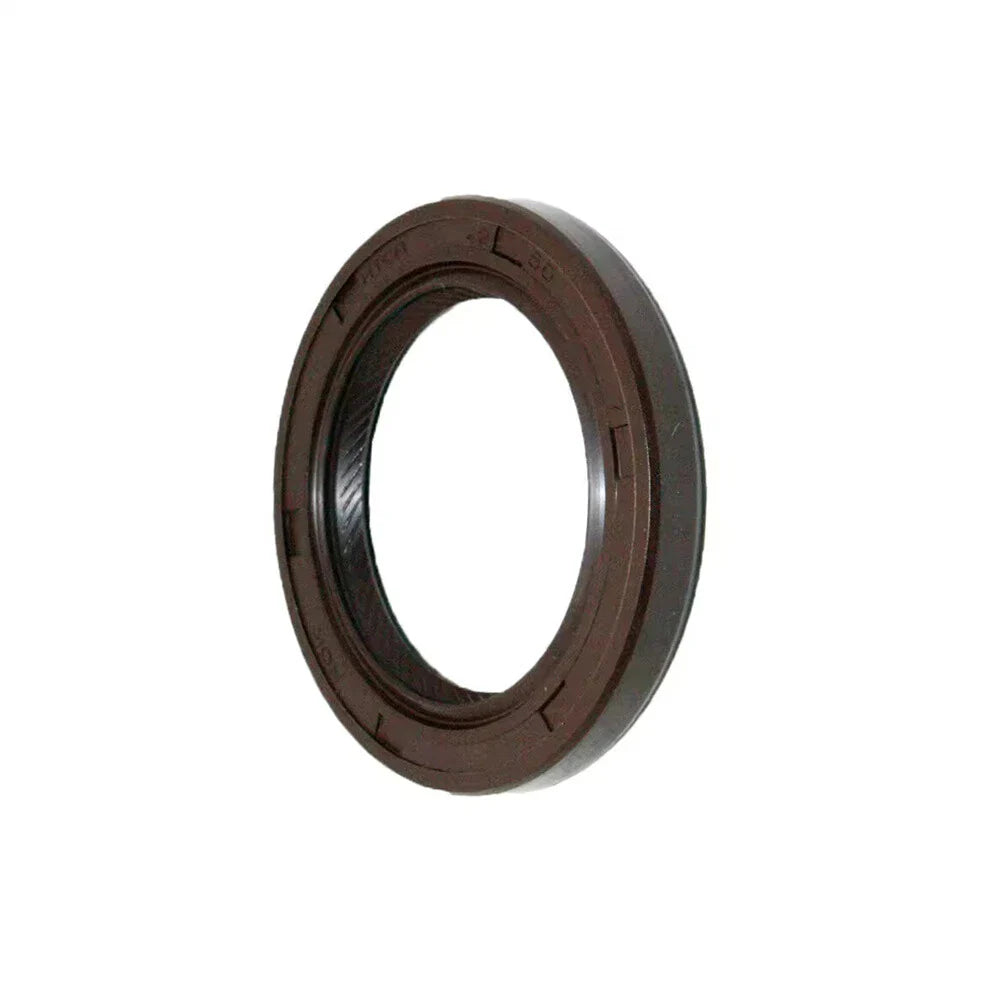 Crankshaft Oil Seal for Toyota Camry, Celica, MR2, RAV4 (1992-2002)