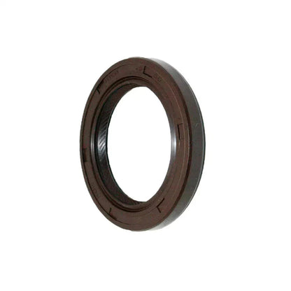 Crankshaft Oil Seal for Toyota Camry, Celica, MR2, RAV4 (1992-2002)