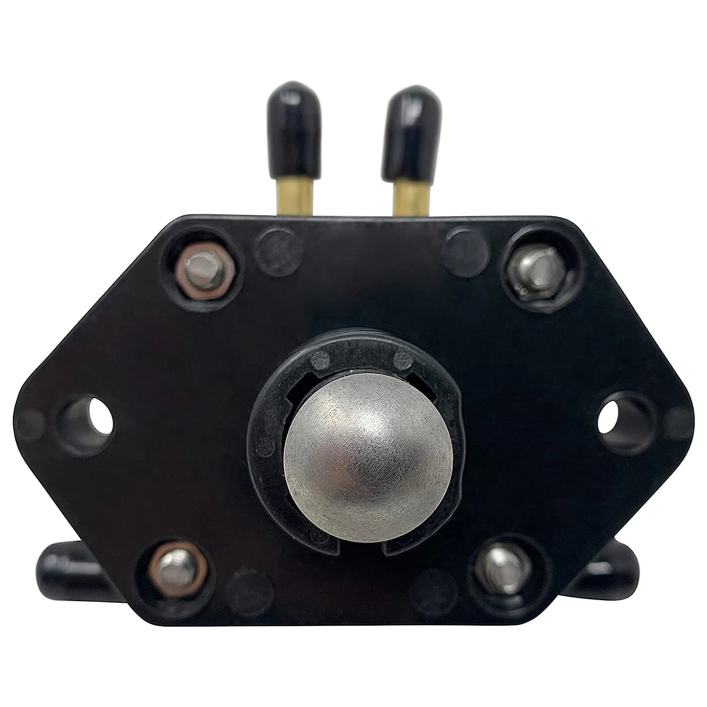 Fuel Pump for Mercury 4-Stroke 25HP 30HP 40HP