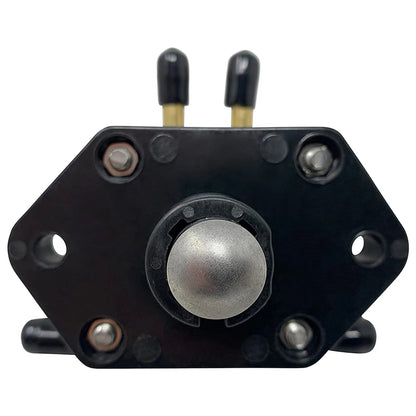 Fuel Pump for Mercury 4-Stroke 25HP 30HP 40HP
