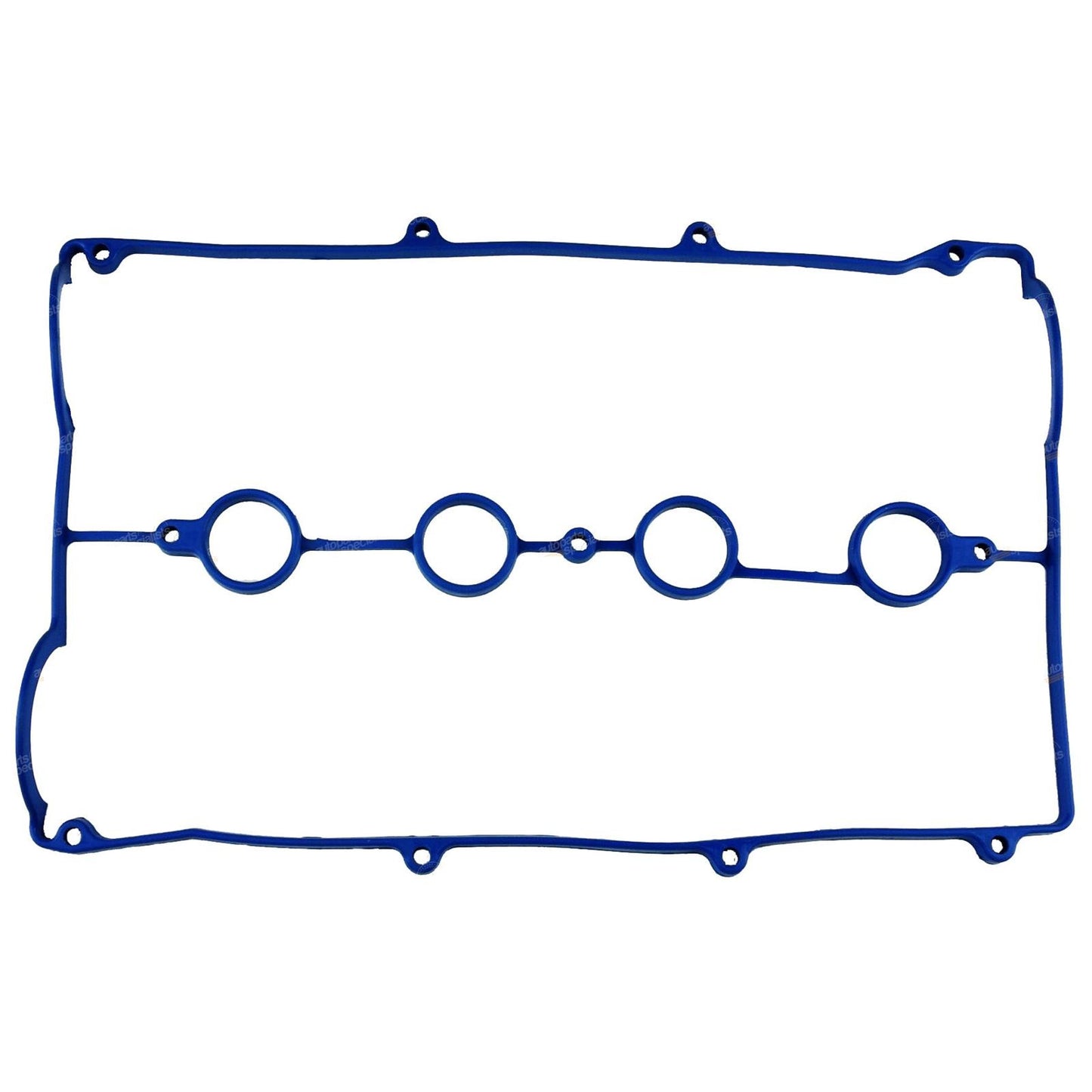 Rocker Valve Cover Gasket for Ford Laser KE (1987–1990) Turbo