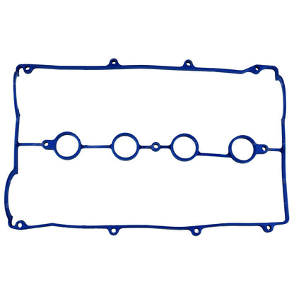 Rocker Valve Cover Gasket for Ford Laser KE (1987–1990) Turbo