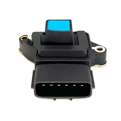 Ignition Module for Mazda 626 IV, MX6 (1992-1997)