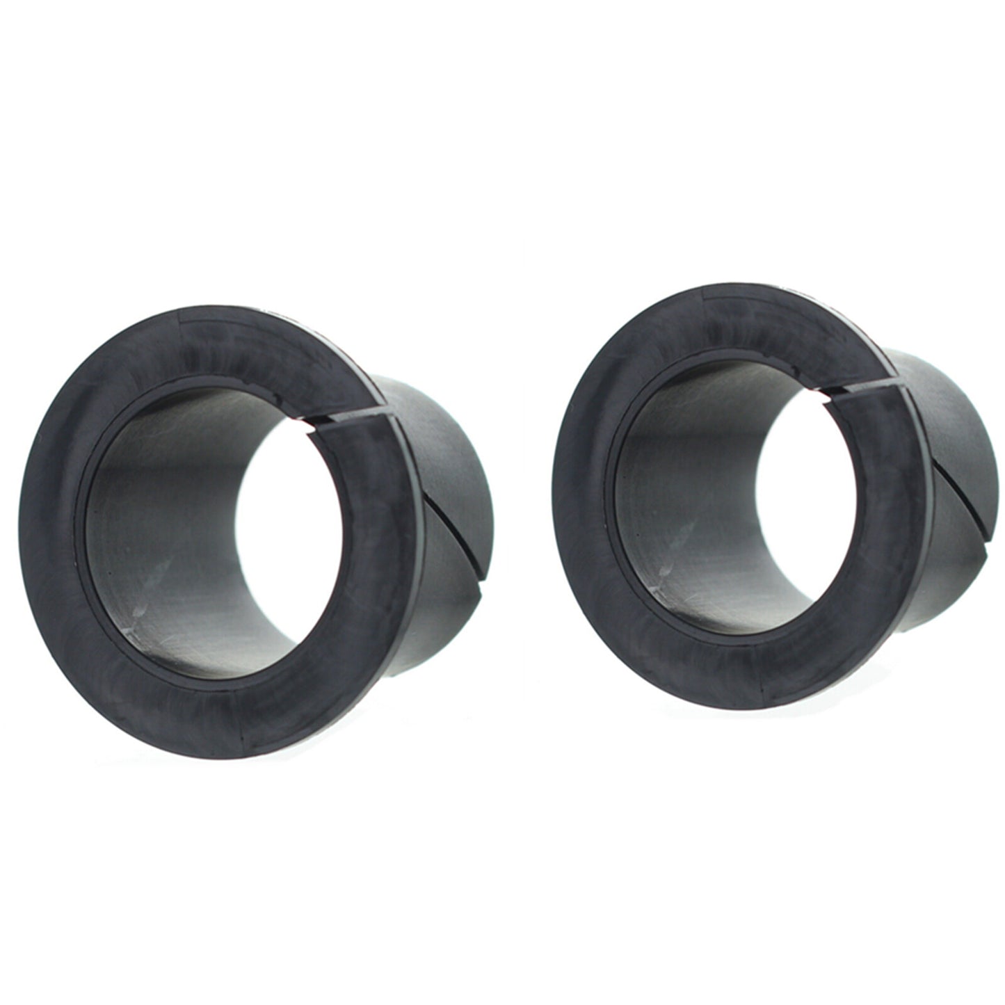 Trim Cylinder Pin Bushing for Volvo Penta SX DPSM