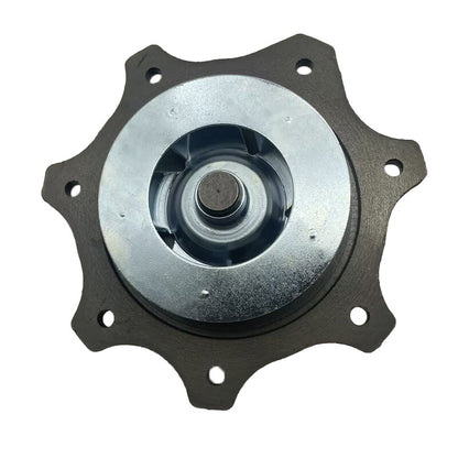 Water Pump for International DT466 (1990–2005)