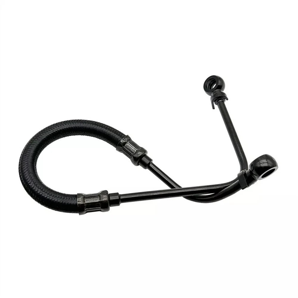 Oil Inlet Tube for Hyundai Genesis Coupe 2.0 (2010-2012)