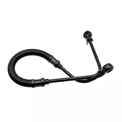 Oil Inlet Tube for Hyundai Genesis Coupe 2.0 (2010-2012)