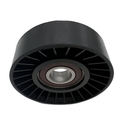 Idler Pulley with Bearing for MerCruiser (710-8M6500024)